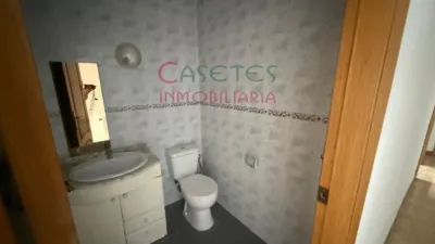 Apartment in Avinguda al Vedat photo 27