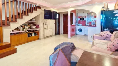 Duplex on Aurelio Diez Street photo 5