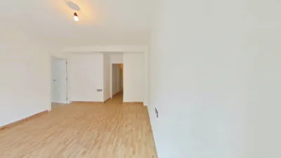 Apartment in Carolinas photo 4