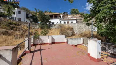 Casa adosada en Vereda Baja, 15 photo 10