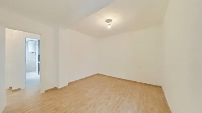 Apartment in Carolinas photo 18