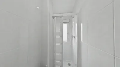 Apartment in Almendrales photo 29