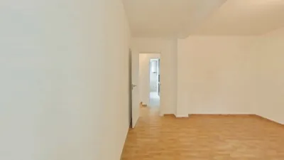 Apartment in Carolinas photo 17