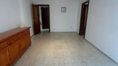 Apartment in Amate photo 15