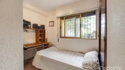 Chalet in Los Girasoles photo 22