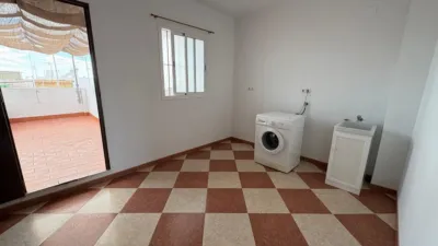 House on Calle del Pantano photo 16