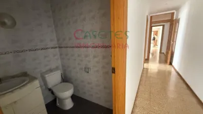 Apartment in Avinguda al Vedat photo 26