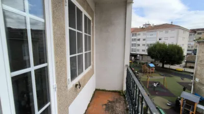 Apartment on Calle Tahona photo 8