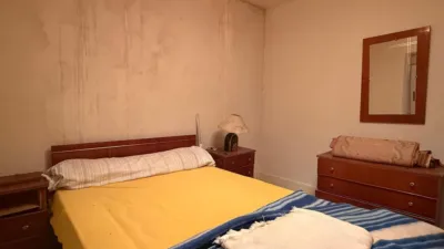 House in Castilla-La Mancha photo 37