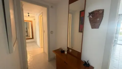 Apartment in Las Delicias photo 11