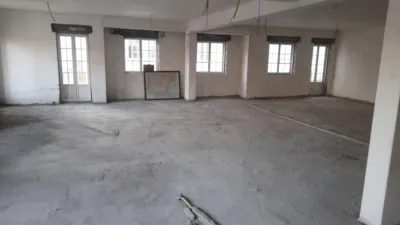 Apartment on Calle Tahona photo 9
