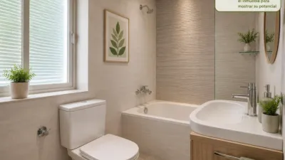 House in Castilla-La Mancha photo 20