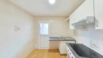 Apartment in Buenavista photo 17