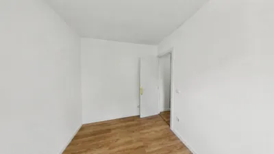 Apartment in Almendrales photo 15