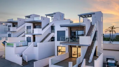 Casa - Vista 2