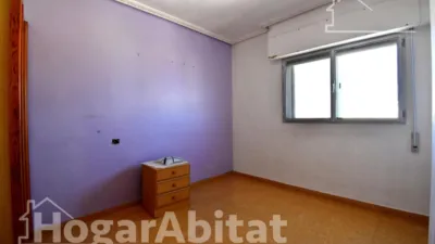 Apartment on Carrer del Molí photo 17