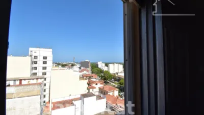 Apartment on Carrer del Molí photo 36