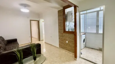 Piso – Alicante - Alacant - Más