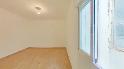 Apartment in Carolinas photo 19