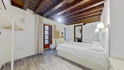 House on Gran Via photo 8