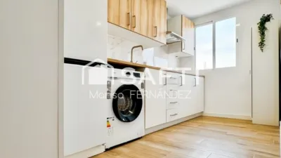 Apartment in Centre photo 3
