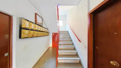 Apartment in Buenavista photo 27