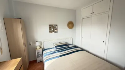 Piso – Torrevieja - Más