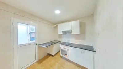 Apartment in Buenavista photo 16