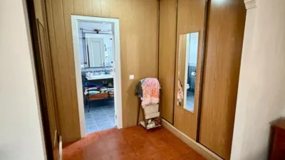 Semi-detached house on Calle Troyanos photo 27