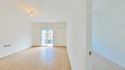 Apartment in Carolinas photo 7