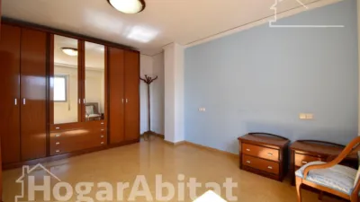 Apartment on Carrer del Molí photo 14
