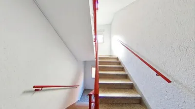 Apartment in Buenavista photo 28