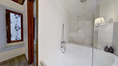 House on Gran Via photo 9