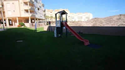 Apartment on Avenida de las Gaviotas photo 27