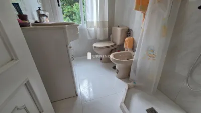 Chalet in Pereiro Aguiar photo 24