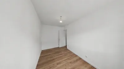 Apartment in Almendrales photo 8