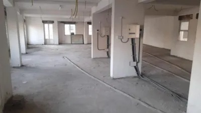 Apartment on Calle Tahona photo 10