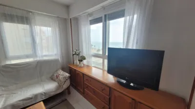 Apartment in El Palmeral-Urbanova-Tabarca photo 7