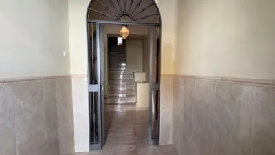 House on Calle del Pantano photo 2