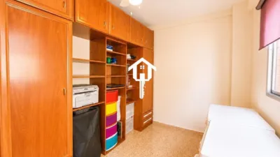 Apartment on Cronista Vte Martinez Mor Street photo 32