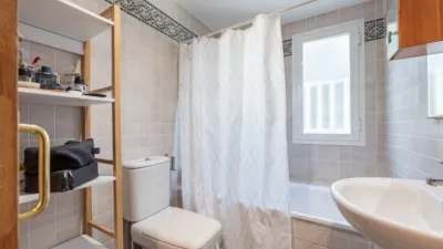 Apartment on Kalamos Street photo 26