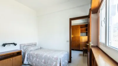 Apartment on Rambla de Santa Cruz photo 27