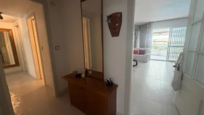 Apartment in Las Delicias photo 9