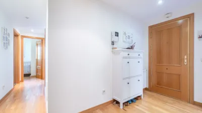 Apartment on Kalamos Street photo 28