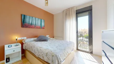 Penthouse on Calle Lavanda photo 19