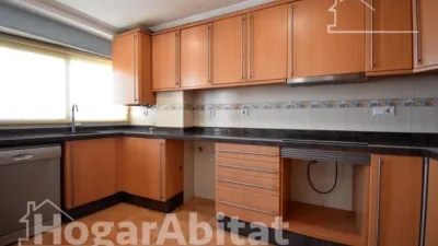 Apartment on Carrer del Molí photo 10