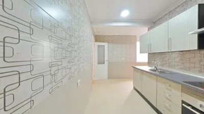 Apartment in Carolinas photo 30