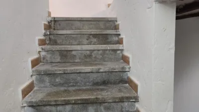 Chalet in Ibi photo 5