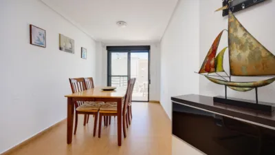 Piso – Torrevieja - Vista 5