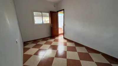 House on Calle del Pantano photo 19